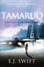 Tamaruq - The Osiris Project