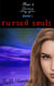 Cursed Souls - Magic & Demons, #1
