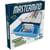 Mastermind - Hasbro Gaming