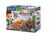 Dino Builders - Buki