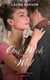 One Week To Wed