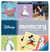 Collector Memory Disney - Ravensburger