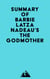 Summary of Barbie Latza Nadeau's The Godmother