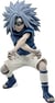 Naruto - Uchiha Sasuke - Figurine Vibration Stars 13cm