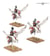 PEGASUS KNIGHTS - ROYAUMES DE BRETONNIE