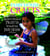 Fairy House Crafts - Wonderful, Whimsical Projects for You and Your fairy House