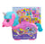 Licorne jour de fête - Polly Pocket