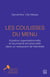Les coulisses du menu - Injustice organisationnelle et tourmente émotionnelle dans un restaurant de Montréal