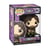 Figurine Funko POP! - Fusion - R.J. Macready n°993