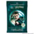 Starter pack Harry Potter Prophecy TC - Panini