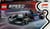 LEGO® 77248 - Voiture F1® BWT Alpine Team A524 - LEGO® Speed Champions