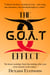 The G.O.A.T Effect