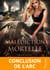 Malédiction mortelle - Shadow Guild, T5