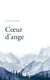 Cœur d'ange