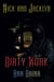 Dirty Work - Nick and Jacklyn, #12