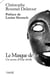 Le masque de fer - Un secret d'Etat révélé