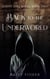 Back to the Underworld - Ghost Girl Series, #1