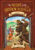The Secret of the Hidden Scrolls: The Shepherd's Stone, Book 5