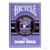 Cartes à jouer - Bicyle - Disney The Original Daisy Duck