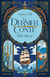 Le dernier conte T03 - Perle bleue