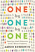 One by One by One - Making a Small Difference Amid a Billion Problems