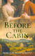 Before The Cabin: When the Letters Began - Letters to Emily, #1