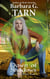 Dawn of Shadows (Ghost Bus Riders Book 1) - Ghost Bus Riders, #1