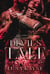 Devil's Tale