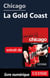 Chicago - La Gold Coast
