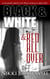 Black and White and Red all Over - Summer McCloud paranormal mystery, #3