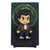 Figgyz - Shenmue - Ryo Hazuki