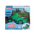 Tut Tut bolides voitures de courses - Vtech