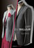 L'art du tailleur - Guide pratique