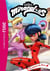 Miraculous 42 - Le pouvoir de Rose