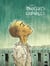 Les Innocents coupables - Tome 1 - Fuites