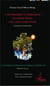 2500 proverbes et expressions en langue bàsàa avec leur signification - Causeries nocturnes