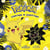 Cartes à gratter - pokémon - pikachu