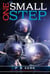 One Small Step