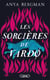 Les sorcières de Vardø
