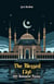 The Blessed Fast: 100 Ramadan Poems