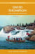 David Thompson - A Life of Adventure and Discovery