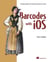 Barcodes with iOS - Bringing together the digital and physical worlds
