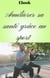 Améliorer sa santé grâce au sport - Sport