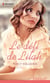 Le défi de Lilah