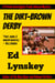 The Dirt-Brown Derby - P.I. Frank Johnson Mystery Series, #2