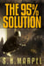 The 95% Solution - Ghost Hunters Mystery Parables