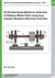 Neues verkehrswissenschaftliches Journal NVJ - Ausgabe 35 - 3D-Printed Scale Model for Detection of Railway Wheel Flats using Augmented Vibration Data from Axle Box