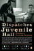 Dispatches from Juvenile Hall - Fixing a Failing System