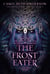 The Frost Eater - The Magic Eaters Trilogy, #1