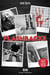 Flashbacks - Une histoire vraie